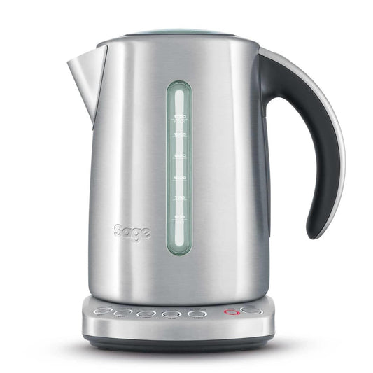 Sage The Smart Kettle SKE825 Tea/Coffee