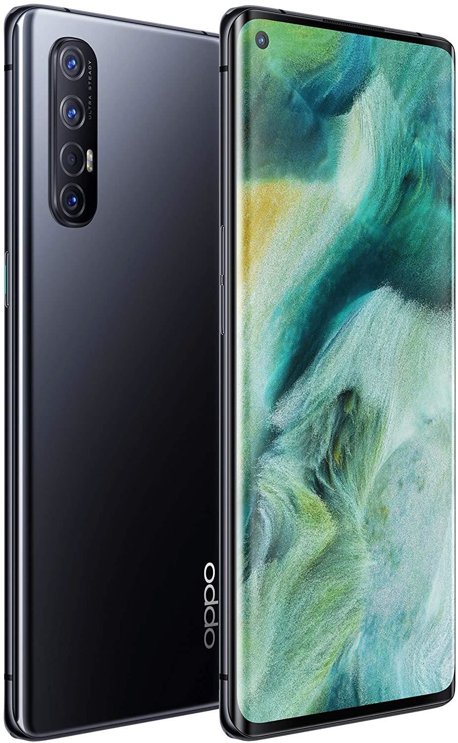 Oppo Find X2 Neo 5G Smartphone Unlocked 6.5" Android 256GB