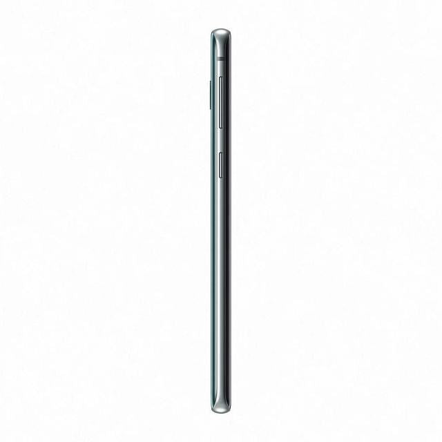 Samsung Galaxy S10 4G Smartphone Unlocked 128-512GB