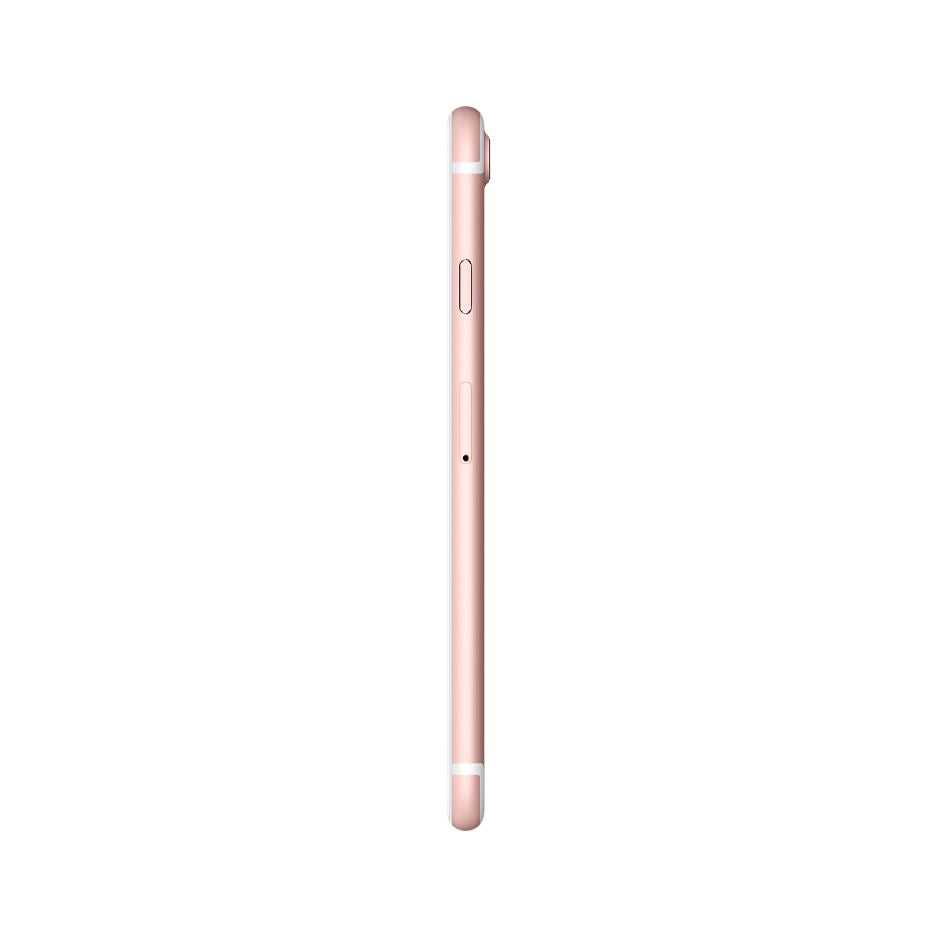 Apple iPhone 7 4G Smartphone Unlocked 4.7" iOS 32-128-256GB