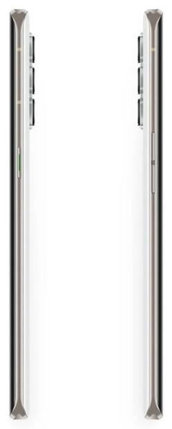 Oppo Reno4 Pro 5G Smartphone Unlocked Android 128-256GB