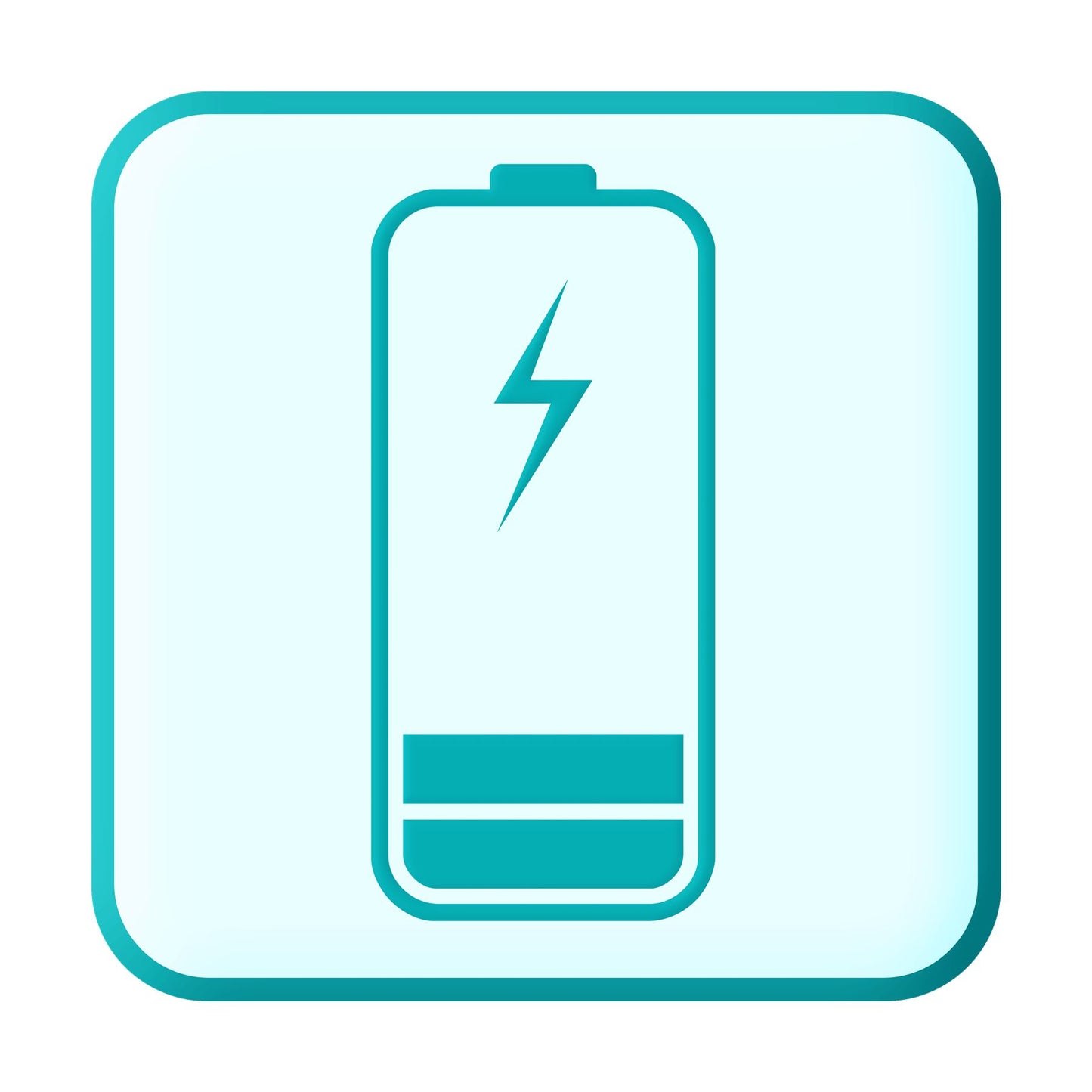 iPhone SE Battery Replacement