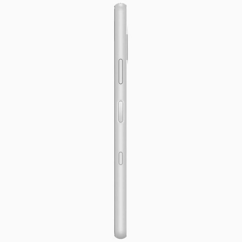 Sony Xperia 10 III 5G Smartphone Unlocked 128-256GB
