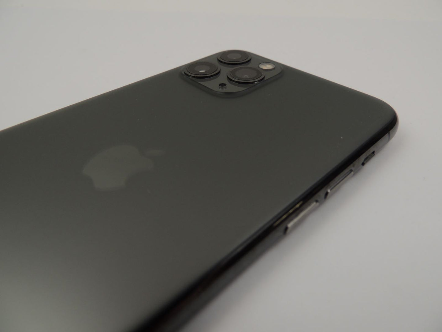 Apple iPhone 11 Pro 4G Smartphone Unlocked 64-256-512GB