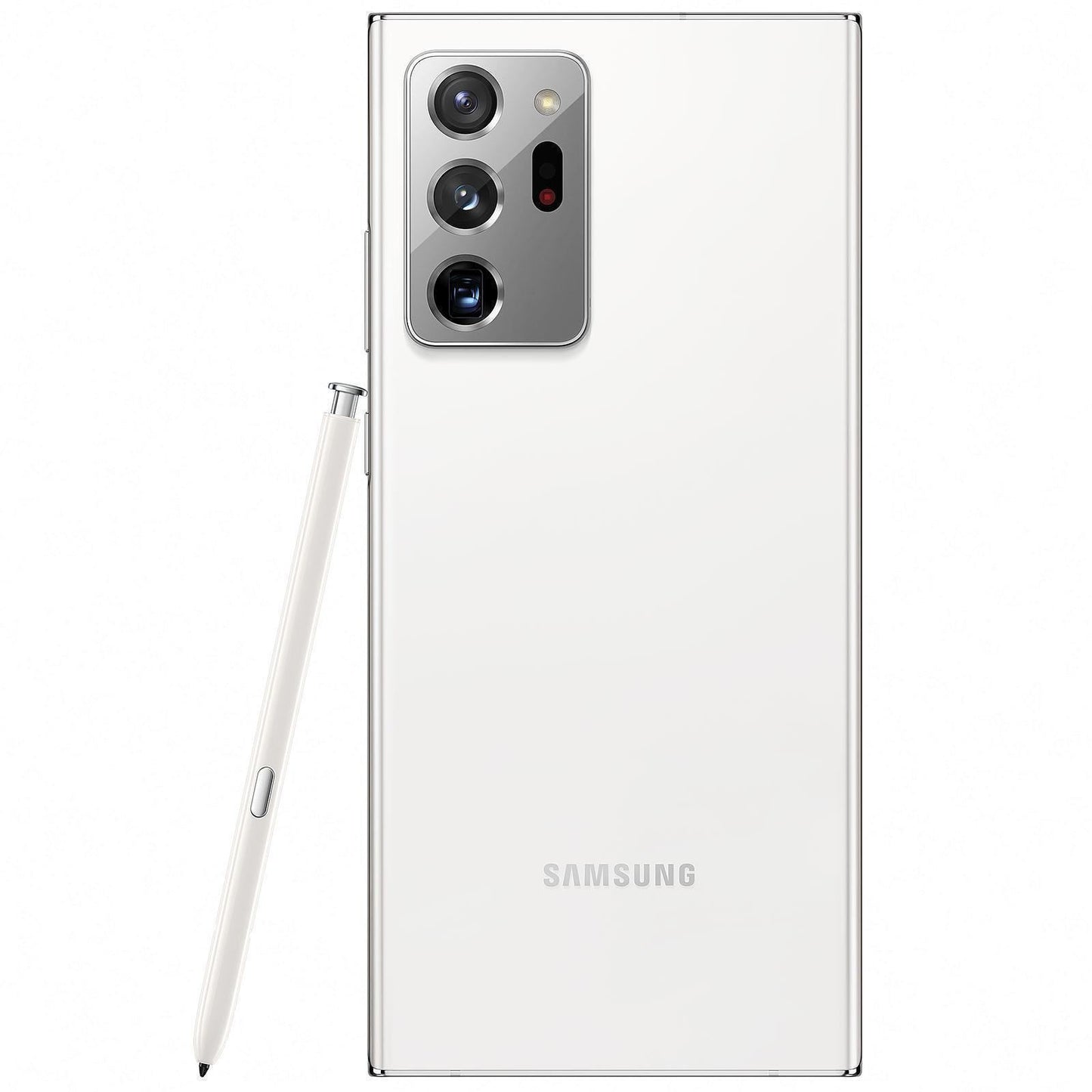 Samsung Galaxy Note 20 Ultra 5G Smartphone Unlocked Android