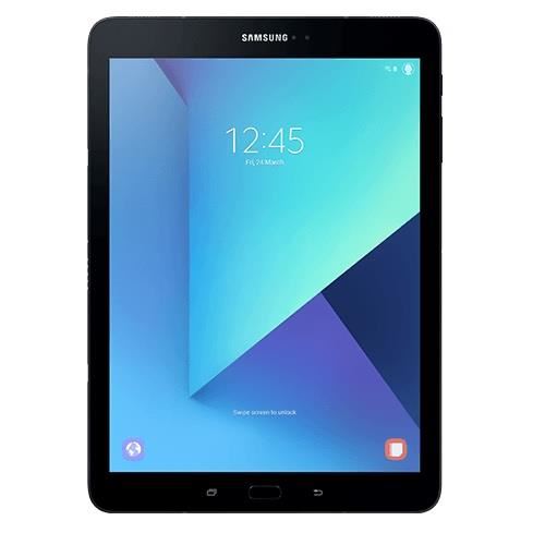 Samsung Galaxy Tab S3 Wi-Fi + 4G Tablet Unlocked 32-128GB