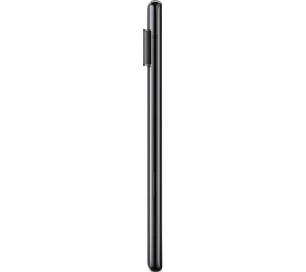 Google Pixel 6 Pro 5G Smartphone Unlocked 128-256-512GB
