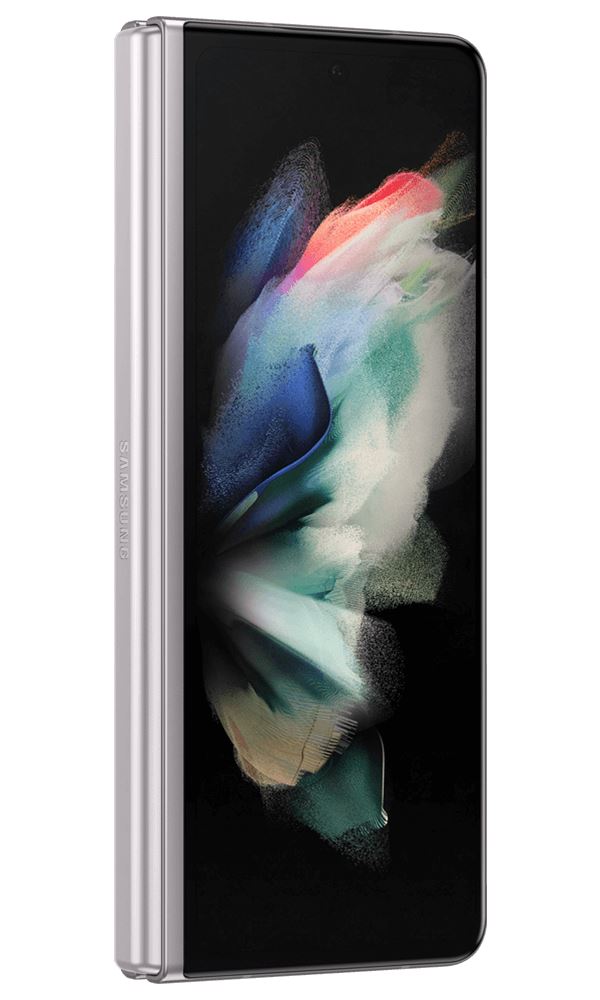 Samsung Galaxy Z Fold3 5G Smartphone Unlocked 256-512GB