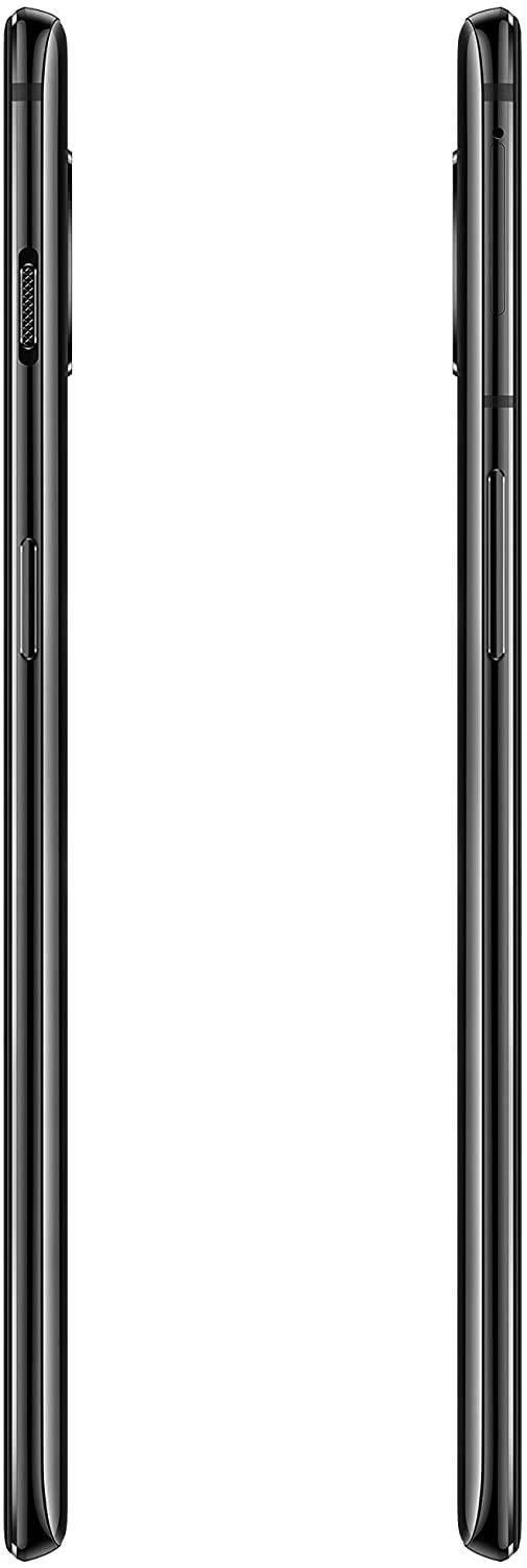 OnePlus 6T 4G Smartphone Unlocked 6.41" Android 128-256GB
