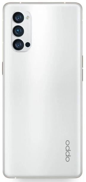 Oppo Reno4 Pro 5G Smartphone Unlocked Android 128-256GB