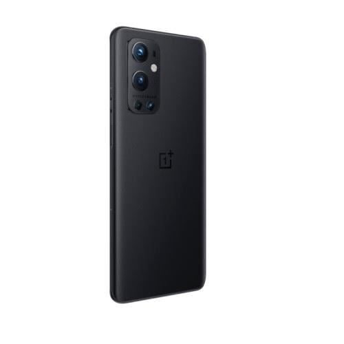 OnePlus 9 Pro 5G Smartphone Unlocked 6.7" Android 128-256GB