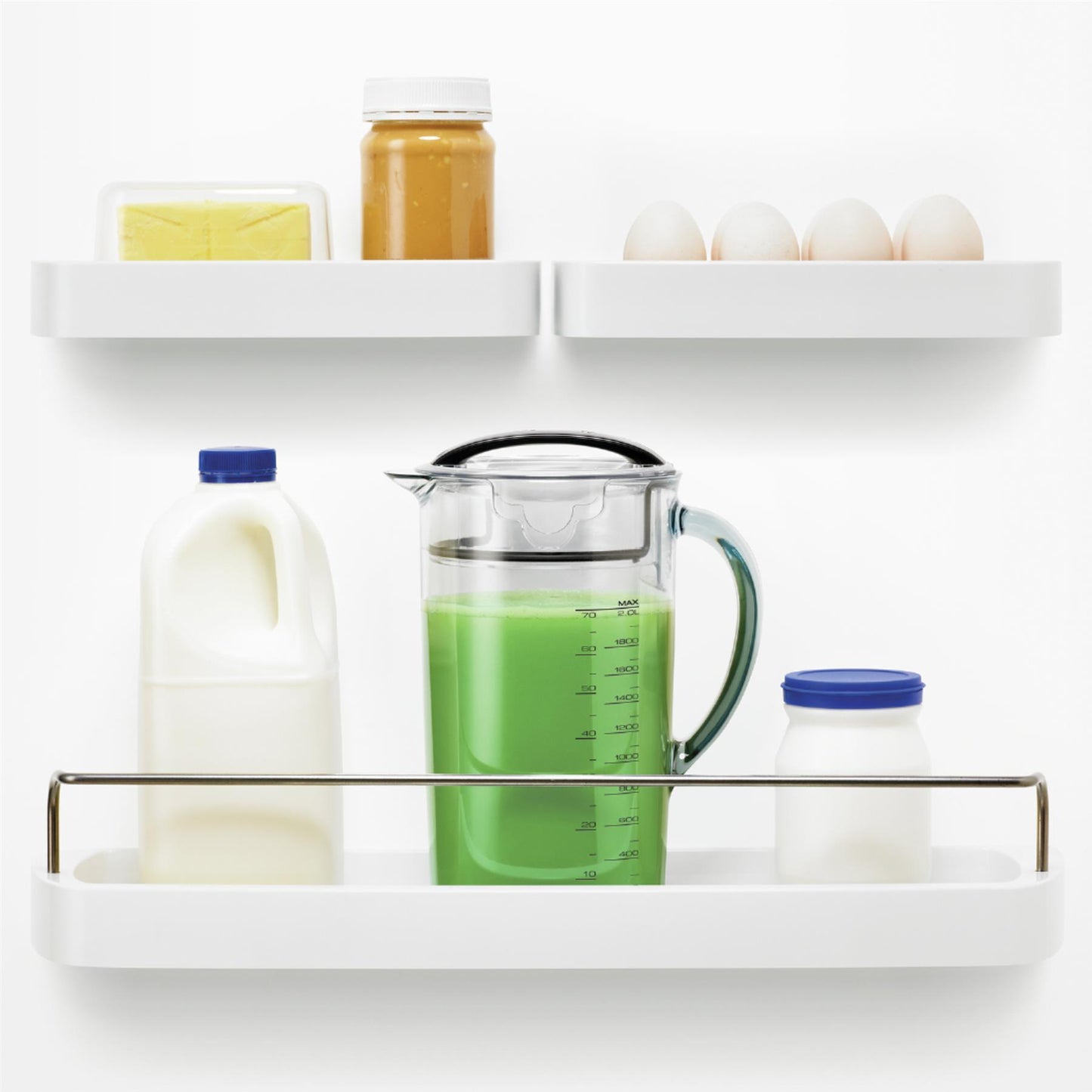 Sage The Nutri Juicer Cold XL SJE830 Fruit Juicer