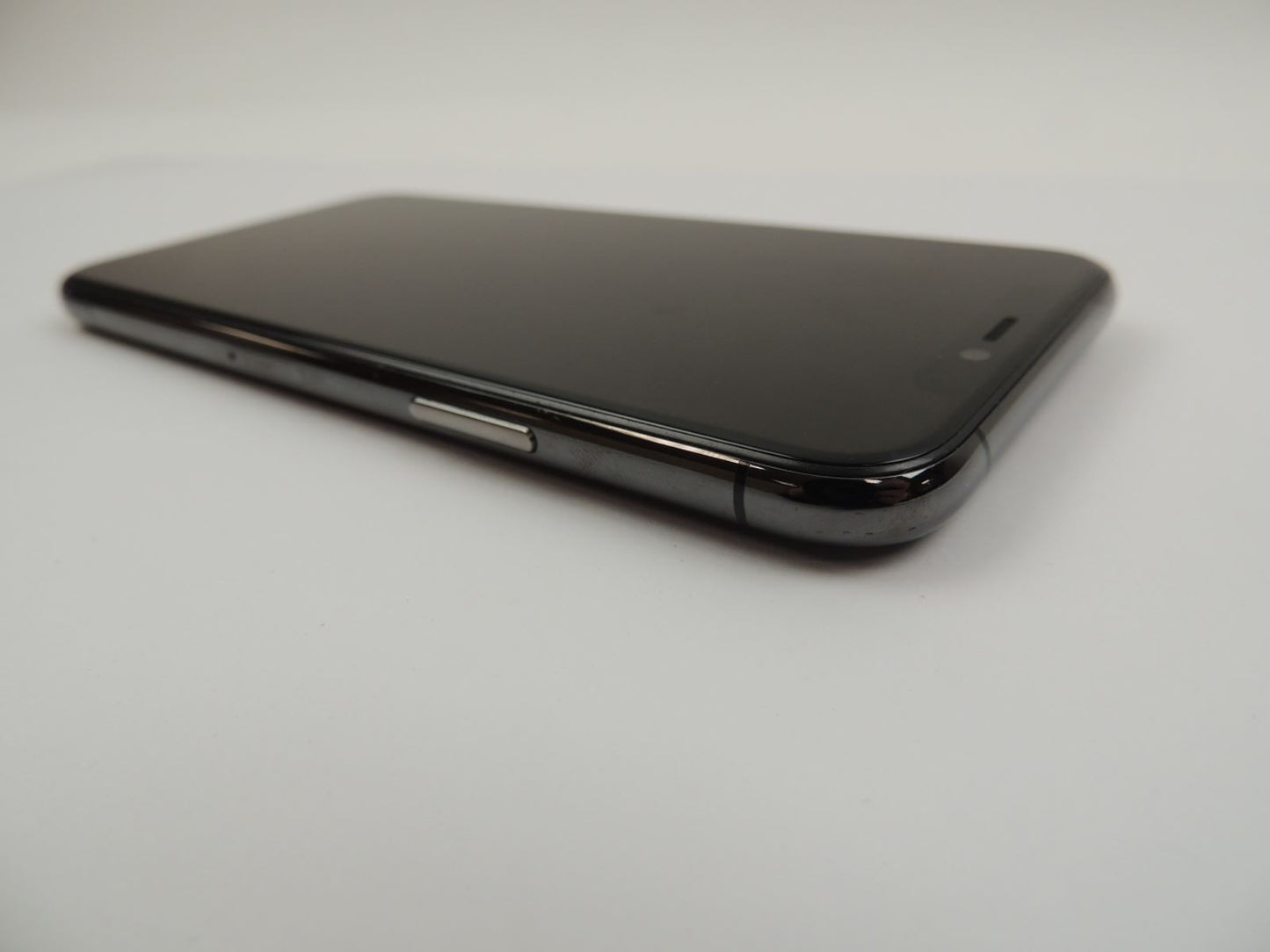 Apple iPhone 11 Pro 4G Smartphone Unlocked 64-256-512GB