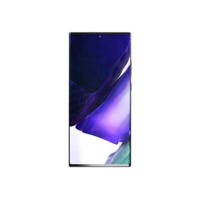 Samsung Galaxy Note 20 Ultra 5G Smartphone Unlocked Android
