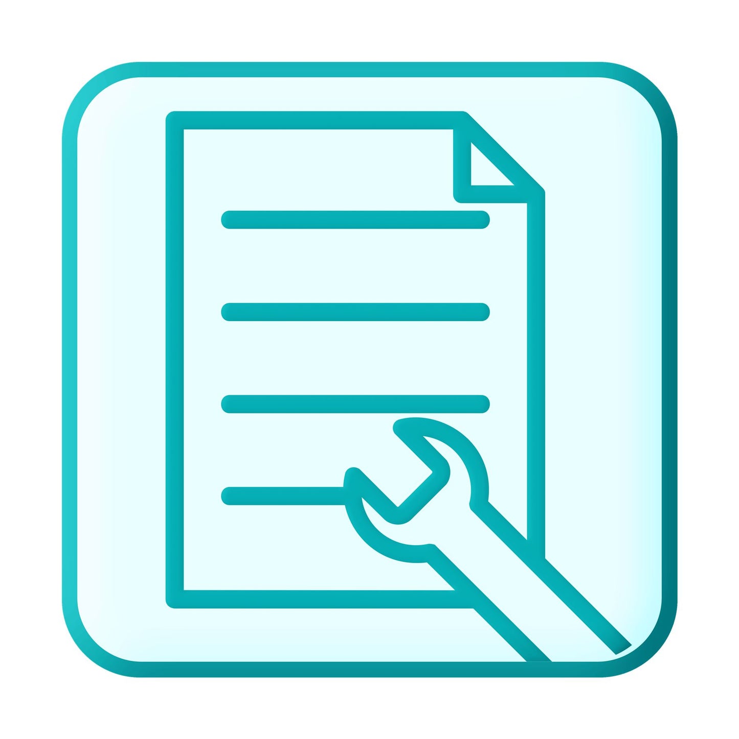 iPad Pro 3rd Gen 12.9 2018 Diagnostic Service