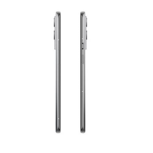 OnePlus 9 Pro 5G Smartphone Unlocked 6.7" Android 128-256GB