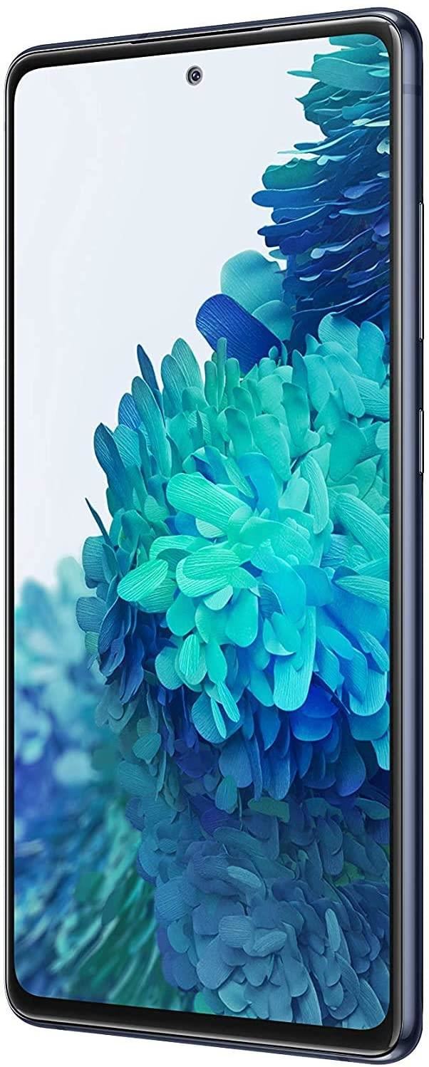 Samsung Galaxy S20 FE 5G Smartphone Unlocked 128-256GB