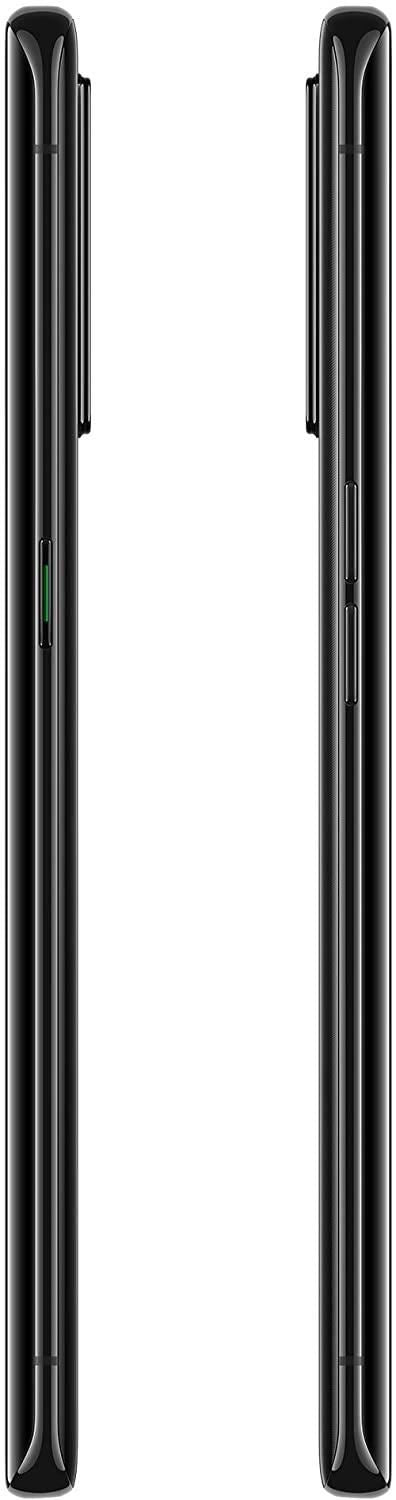 Oppo Find X2 5G Smartphone Unlocked 6.7" Android 128-256GB