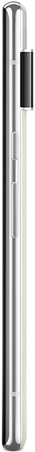 Google Pixel 6 Pro 5G Smartphone Unlocked 128-256-512GB