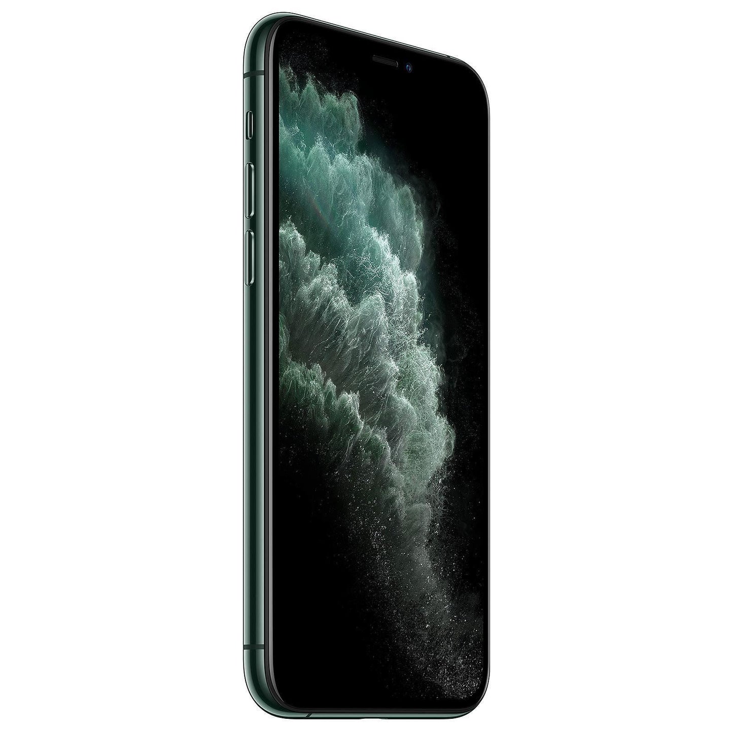 Apple iPhone 11 Pro 4G Smartphone Unlocked 64-256-512GB