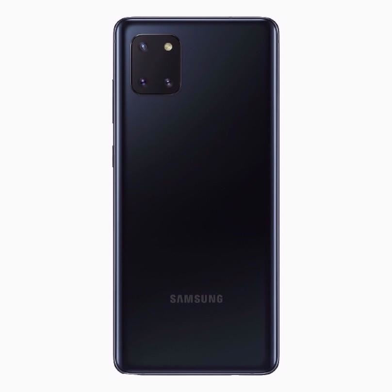 Samsung Galaxy Note 10 Lite 4G Smartphone Unlocked 128GB