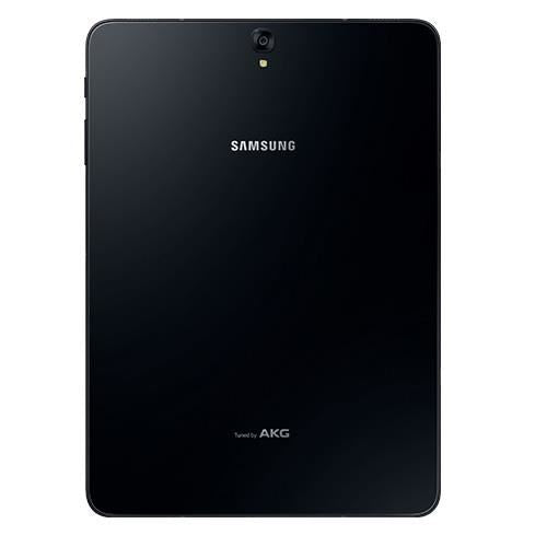 Samsung Galaxy Tab S3 Wi-Fi Tablet 9.7" Android 32-128GB