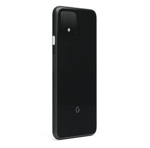 Google Pixel 4 XL 4G Smartphone Unlocked Android 64-128GB