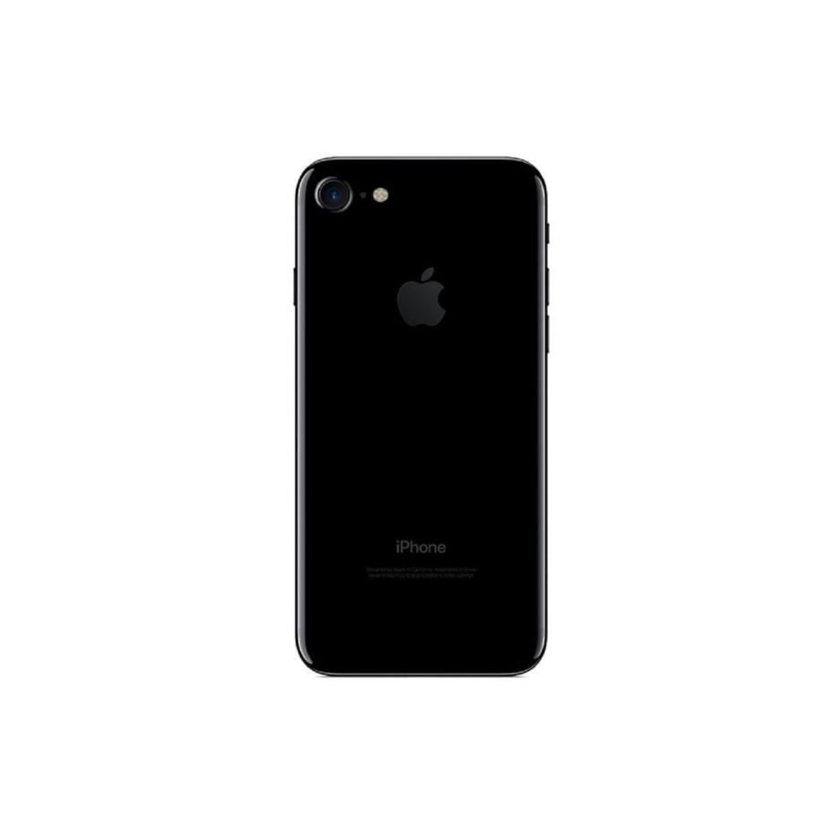 Apple iPhone 7 4G Smartphone Unlocked 4.7" iOS 32-128-256GB