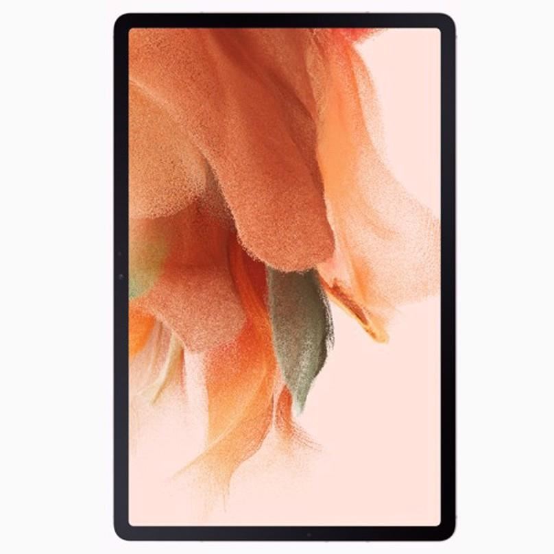 Samsung Galaxy Tab S7 FE Wi-Fi Tablet Android 64-128-256GB