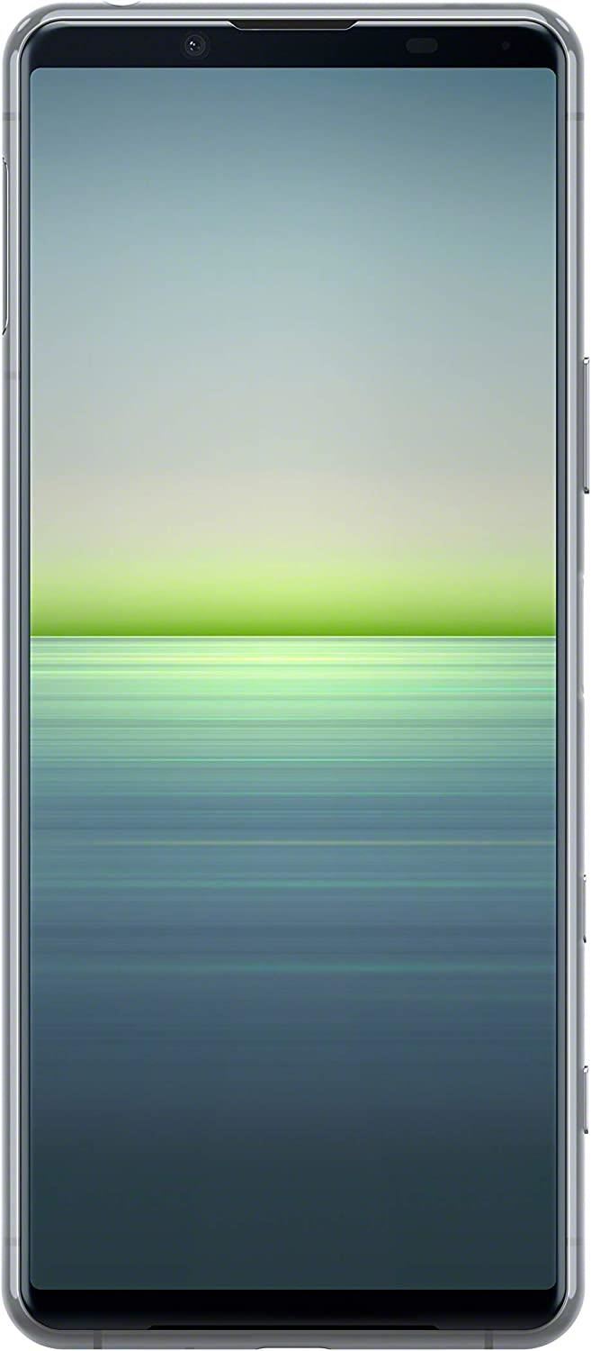 Sony Xperia 5 II 5G Smartphone Unlocked Android 128-256GB