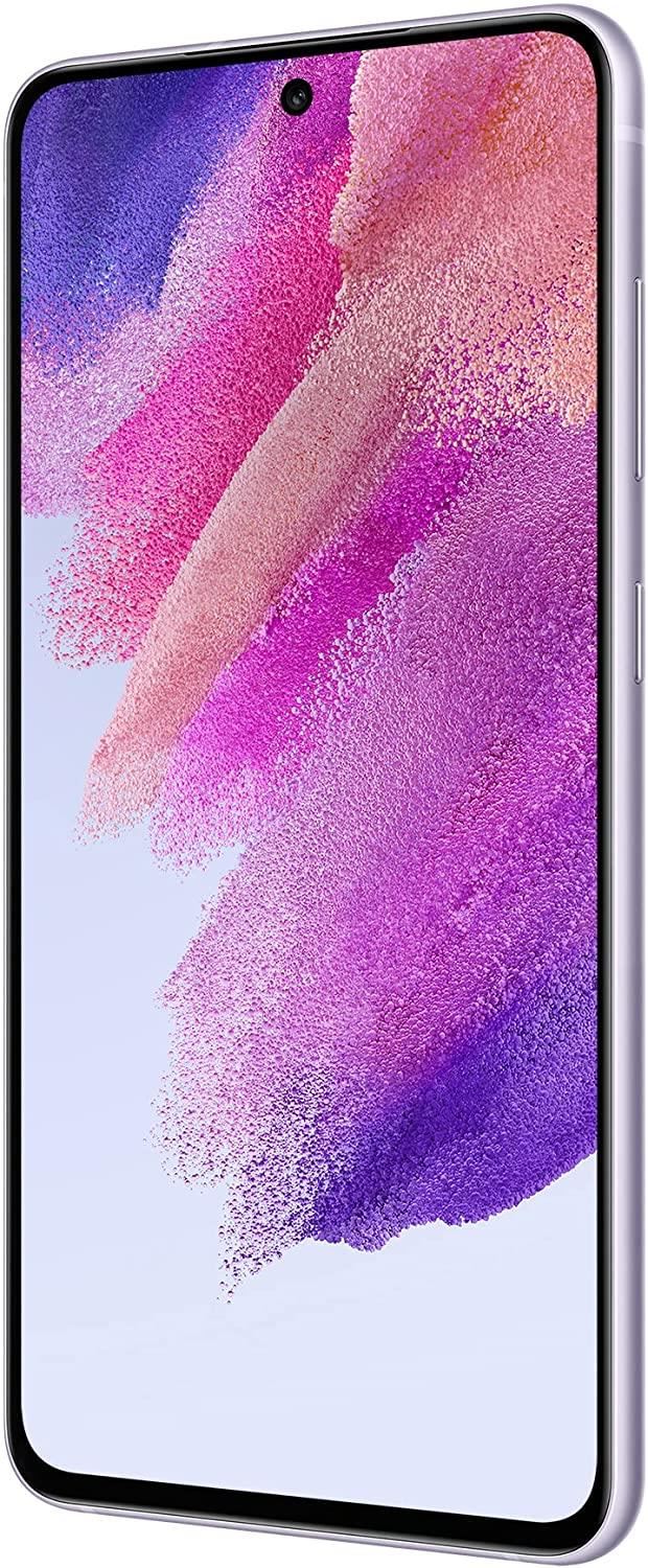 Samsung Galaxy S21 FE 5G Smartphone Unlocked 128-256GB