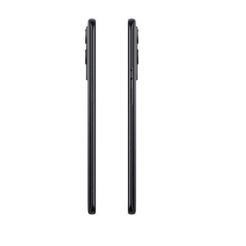 OnePlus 9 Pro 5G Smartphone Unlocked 6.7" Android 128-256GB