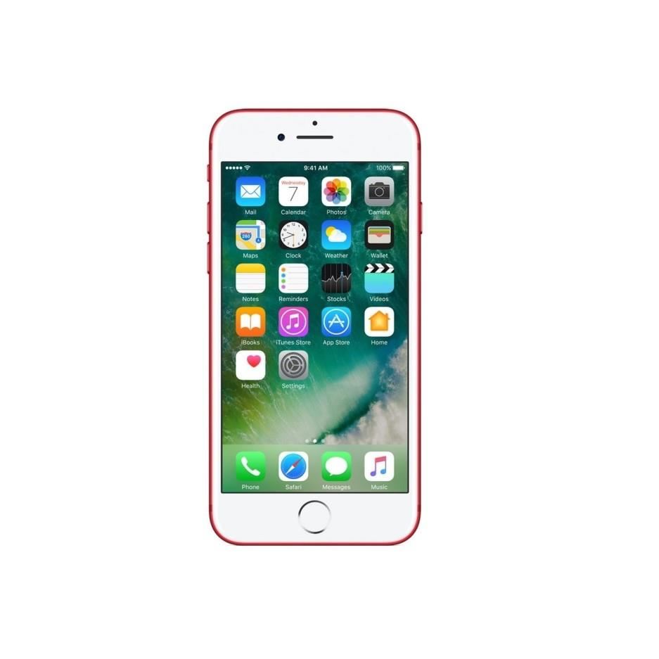 Apple iPhone 7 4G Smartphone Unlocked 4.7" iOS 32-128-256GB