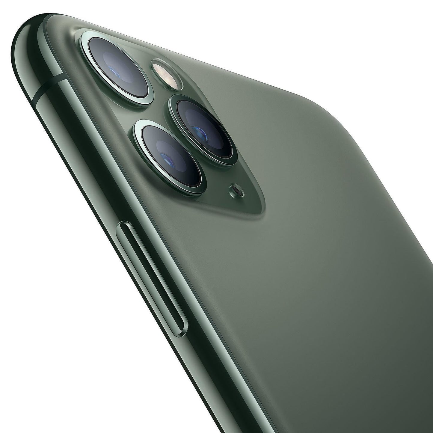 Apple iPhone 11 Pro 4G Smartphone Unlocked 64-256-512GB