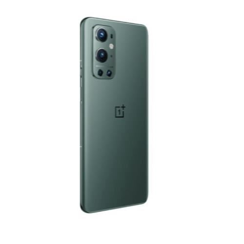 OnePlus 9 Pro 5G Smartphone Unlocked 6.7" Android 128-256GB
