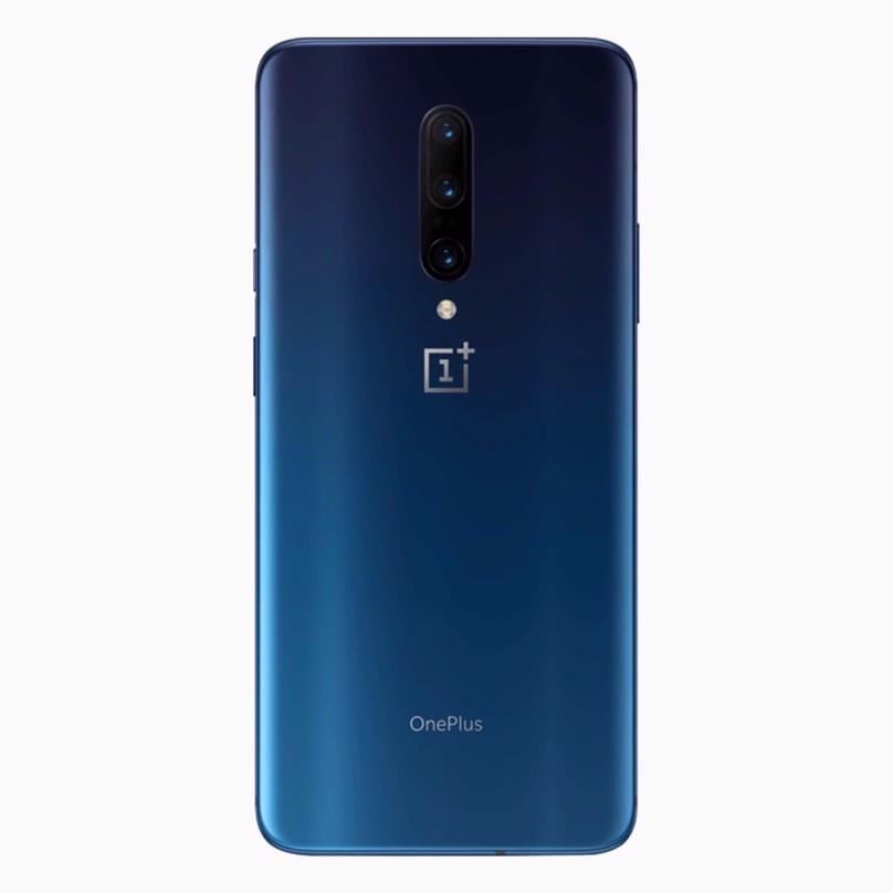 OnePlus 7 Pro 5G Smartphone Unlocked 6.67" Android 128-256GB
