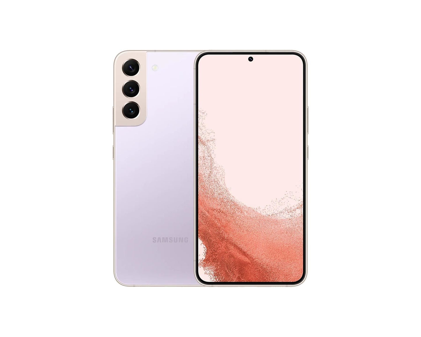 Samsung Galaxy S22+ Plus 5G