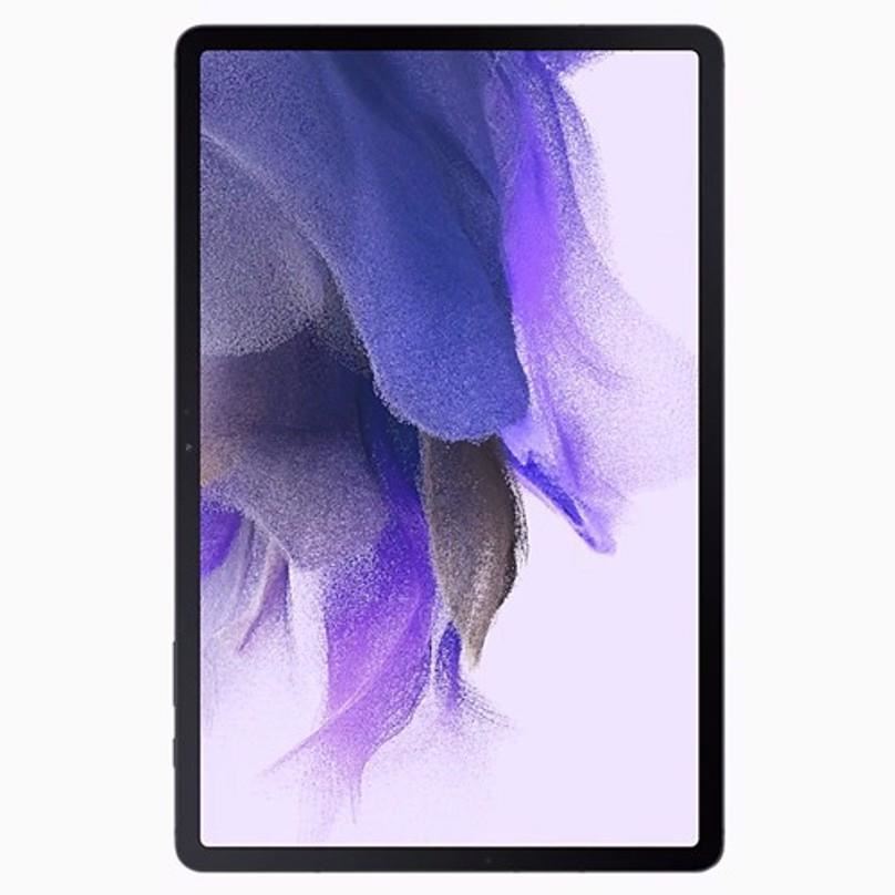 Samsung Galaxy Tab S7 FE Wi-Fi Tablet Android 64-128-256GB