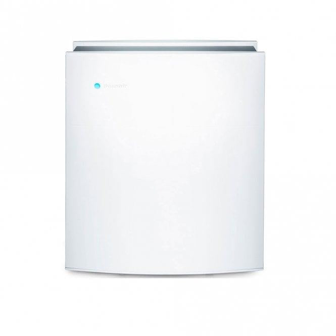 Blueair Blue Classic 405 Air Purifier Particle Filter HEPA
