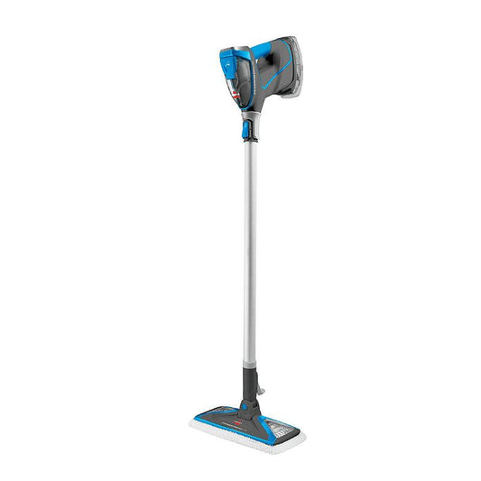 Bissell PowerFresh SlimSteam 2234E Steam Mop Hard Floors