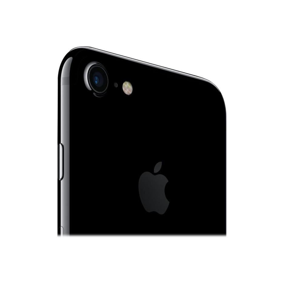 Apple iPhone 7 4G Smartphone Unlocked 4.7" iOS 32-128-256GB