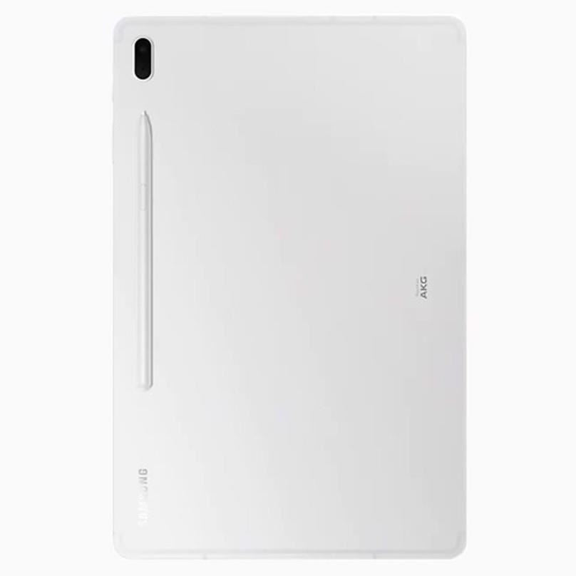 Samsung Galaxy Tab S7 FE Wi-Fi Tablet Android 64-128-256GB