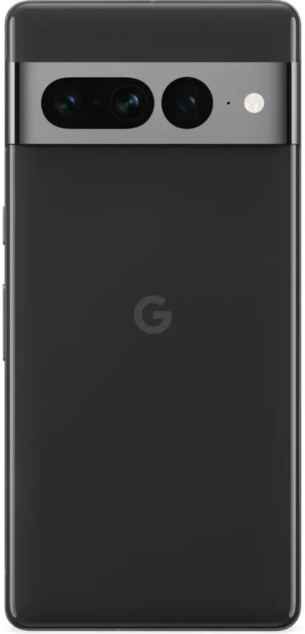 Google Pixel 7 Pro 5G Smartphone Unlocked 128-256GB