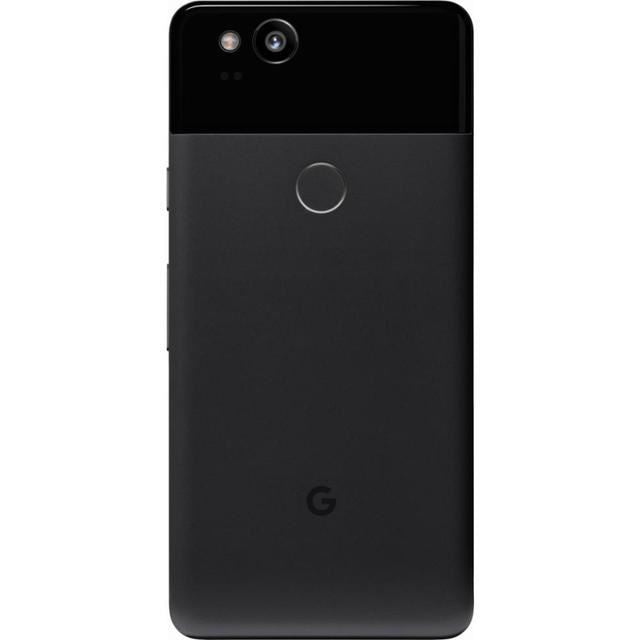 Google Pixel 2 4G Smartphone Unlocked 5" Android 64-128GB
