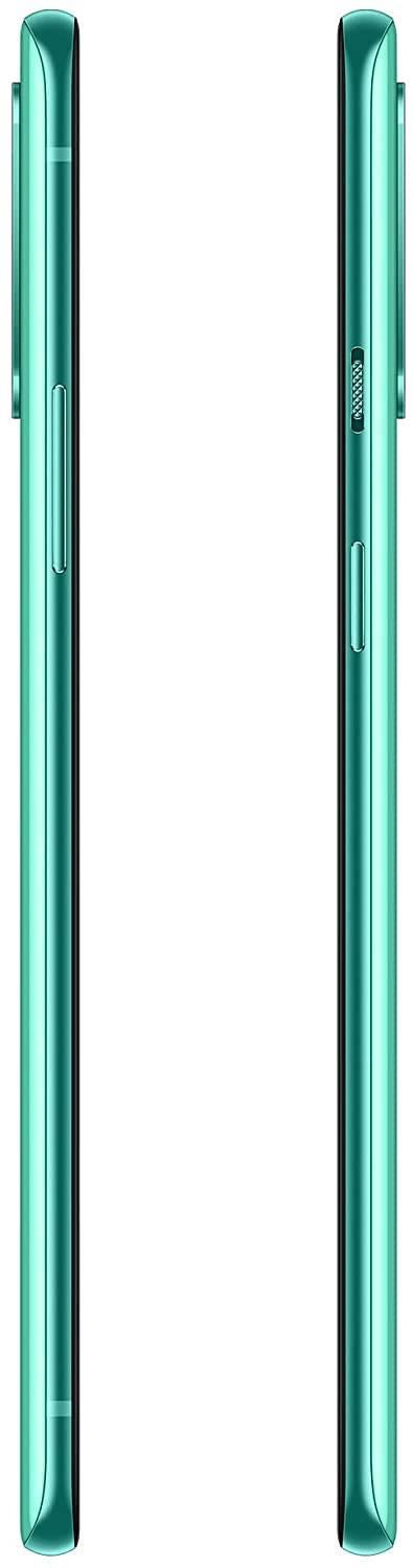 OnePlus 8T 5G Smartphone Unlocked 6.55" Android 128-256GB