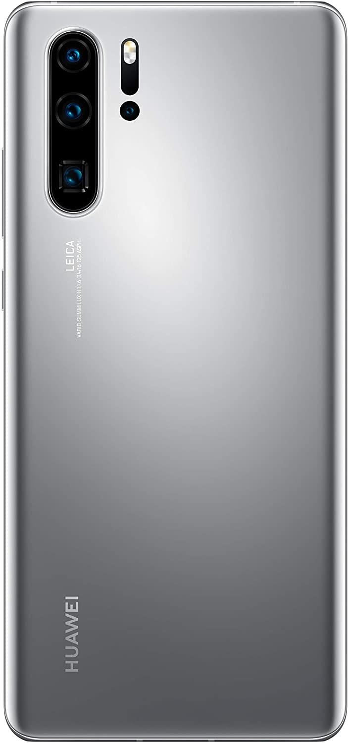 Huawei P30 Pro 4G Smartphone Unlocked 128-256-512GB
