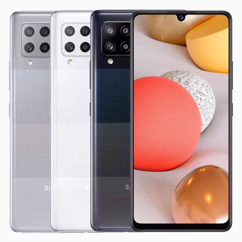 Buy Samsung Galaxy A42 5G Smartphone UK Delivery Idooka – idooka