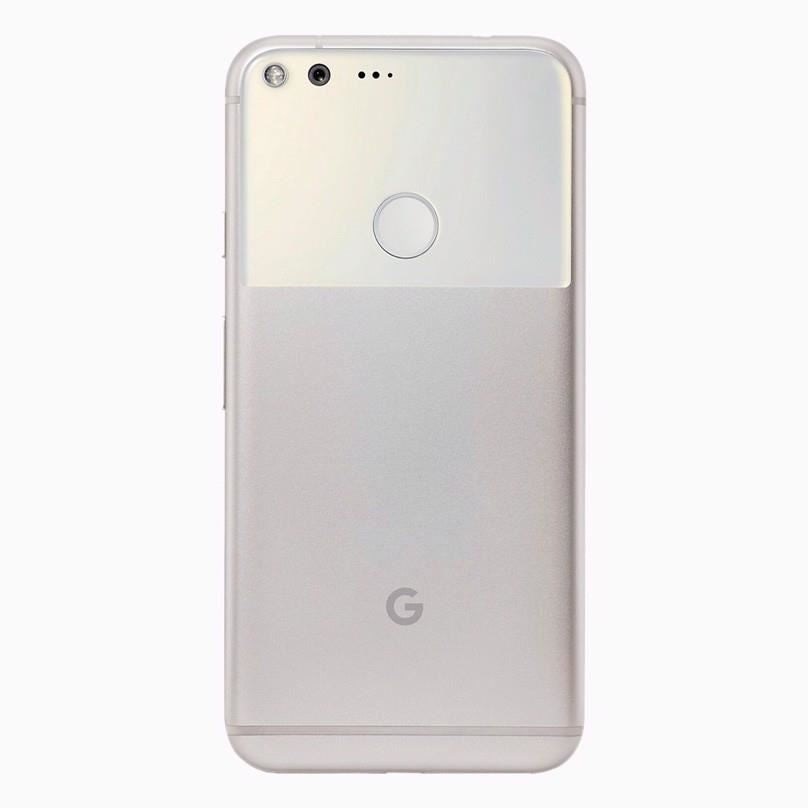 Google Pixel XL 4G Smartphone Unlocked 5.5" Android 32-128GB