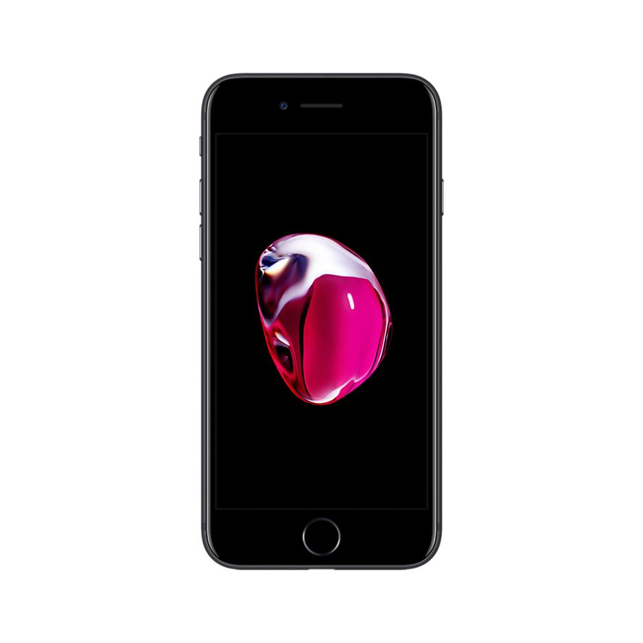 Apple iPhone 7 4G Smartphone Unlocked 4.7" iOS 32-128-256GB