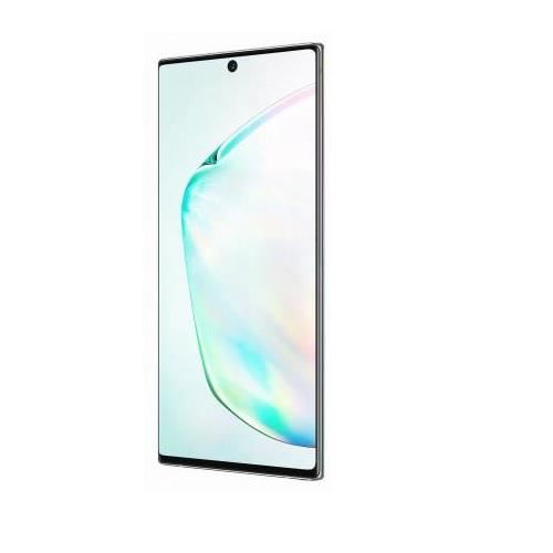 Samsung Galaxy Note 10 Plus 4G Smartphone Unlocked 256-512GB